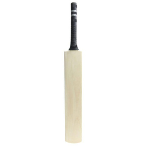High Quality Custom Logo Cricket <b>Bat</b> Professional Sports Hard Wood Plastic <b>Ball</b> <b>Bats</b> New Hot Sale Made From English Willow - Product Image 6