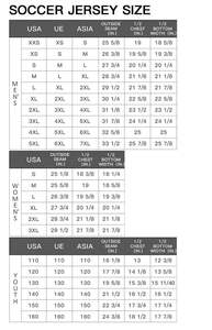 Custom Sublimation Soccer Uniform Men Football Jersey Set Breathable Soccer <b>Training</b> Kit Team Wear with Shorts and <b>Socks</b> - Product Image 4