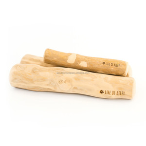 Eco2go Vietnam - Barra Masticable Ecológica para Perros |   Masticable Natural Sostenible para Cachorros y Adultos - Product Image 1