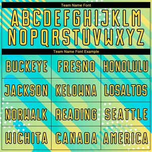 Custom Football Clothes Team Soccer Jersey Player Version Football Wear Full Set Soccer Uniform Football Shirts - Product Image 5