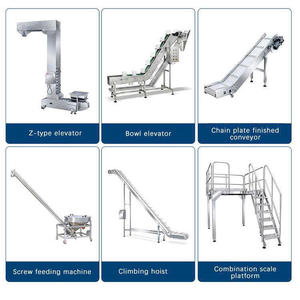 Máquina Llenadora de Líquidos Neumática Automática de Doble Cabezal de Alta Calidad para Botellas de Jugo, Bebidas y Aceite con Larga Vida Útil - Product Image 6