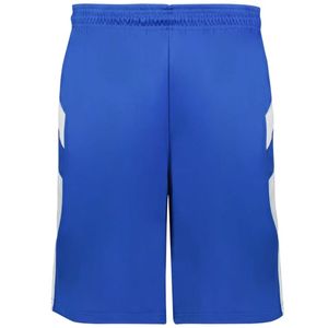 Conjunto de Uniforme Deportivo Transpirable para Baloncesto Femenino con Pantalones Cortos a Juego para Entrenamiento y Competencia, Venta al Por Mayor - Product Image 6