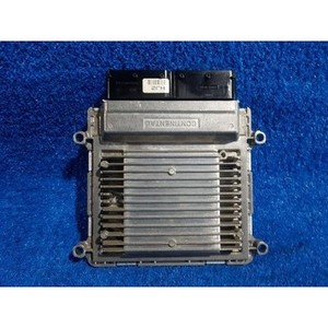 ECUs y Módulos de Computación Optima Usados 391432ETB0 - Product Image 1
