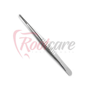 Ensemble professionnel de micro-agrappeurs, ciseaux et pinces Castroviejo pour chirurgie, 3 pièces, conception durable, en vente en ligne - Product Image 3
