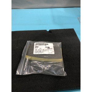 หลอดไฟ OSRAM hb0100w2, หลอดปรอท, 100w osram, 181024 - อุปกรณ์และอะไหล่เซมิคอนดักเตอร์ระดับโลกที่เชื่อถือได้ - Product Image 4