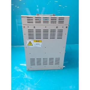 ตัวควบคุมอุณหภูมิแบบโมดูลาร์ RKC TMC2001-5B(0112) - อุปกรณ์และชิ้นส่วนเซมิคอนดักเตอร์ระดับโลกที่เชื่อถือได้ - Product Image 4
