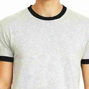Casual Short Sleeve <b>Shirt</b> Wholesale Price 2026 Half Sleeve <b>Shirts</b> Men Relaxed Fit Sleeve <b>Fall</b> Winter Breathable Cotton - Product Image 6