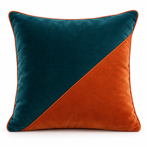 Coussins et oreillers imperméables, amovibles, lavables, toutes saisons, en coton, pour la thérapie du sommeil en extérieur, personnalisables, faciles à utiliser à la maison, en promotion - Product Image 1