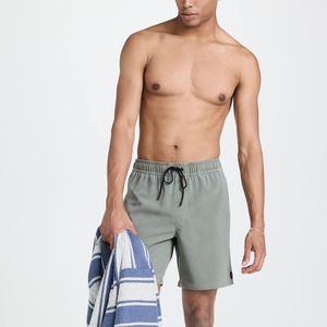 Shorts de sport, fitness, jogging et plage, les plus vendus, vêtements d'extérieur respirants, grandes tailles, avec faible MOQ - Product Image 6