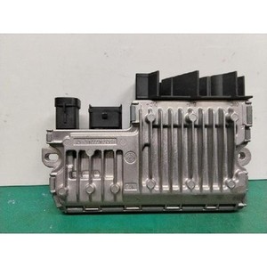 ECUs et modules informatiques d'occasion Citroën DS3 9802096780 - Product Image 2