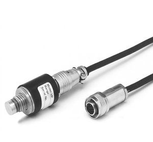วาลคอม วีเอฟเอ็ม ซีรีส์ จี1/4 ทรานสดิวเซอร์วัดแรงดันแบบฝัง 2MPa ถึง 20MPa - Product Image 1