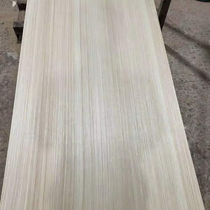 Paneles de Madera Contrachapada de Primera Calidad de Vietnam, 4x8, Diseño Moderno, Decoración de una Cara, para Muebles e Interiores - Product Image 3