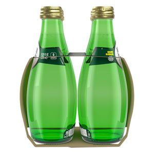 Agua Mineral Gasificada Maison Perrier Ultimate, 33cl, 50cl, 1L, Bebida Carbonatada Natural Francesa Premium, Suministro al por Mayor, Suministro a Granel - Product Image 4
