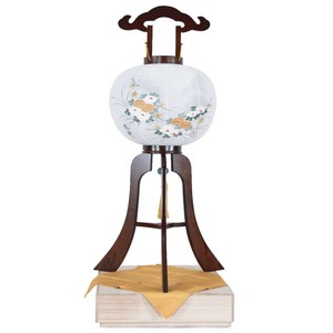 Aqdus Saleem Handmade Eco-friendly Durable Concrete <b>Garden</b> Lantern Outdoor Decorative <b>Pagoda</b> Lantern Wholesale - Product Image 2