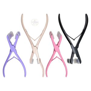 HOLD TIGHT – TAPE PRESS PLIER - Product Image 1