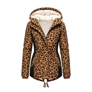 Custom Navy Women's Asymmetric Front <b>Parka</b> Jacket Polyester Shell Sherpa <b>Lined</b> Hood Warm Winter Casual Outerwear - Product Image 5