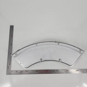 AMAT 0040-84951 Pasador de Pivote de Precisión - Equipo y Piezas de Semiconductores de Confianza de Marca Global - Product Image 1