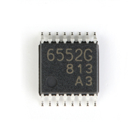 ORIGINAL TB6608FNG 6608G IC MOTEUR DRIVER 20-SSOP
