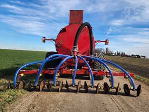 NUHN MAGNUM 13500 2017 - Product Image 6