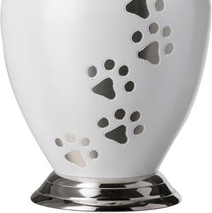 Urnes funéraires pour animaux de compagnie de qualité supérieure en laiton, urnes commémoratives pour chats et chiens, urnes pour cendres de chats et de chiens, urnes en gros à bas prix - Product Image 6