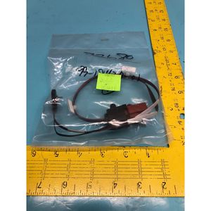 สายรัดเซ็นเซอร์แบบแบน SVG 99-18427-01, 174157 - อุปกรณ์และอะไหล่เซมิคอนดักเตอร์ระดับโลกที่เชื่อถือได้ - Product Image 1