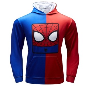 2026 Wholesale Casual 100% Cotton Plus Size <b>Men's</b> Hoodies <b>Top</b> Quality Trending Best Price Hot Selling Custom <b>Men's</b> hoodies - Product Image 2