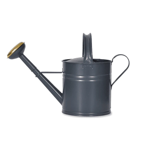 Arrosoir en métal unique, fabricant d'arrosoirs, arrosoir artisanal sur mesure, vente en gros, artisanat indien - Product Image 5