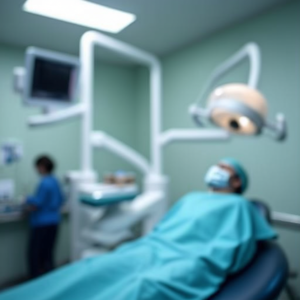 Équipement et accessoires de thérapie orale pour Warsaw Medical - Product Image 3