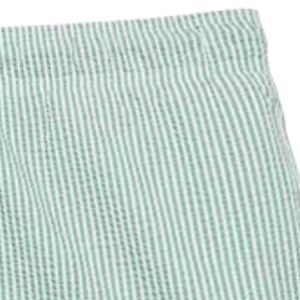 Striped Swimming <b>Trunks</b> <b>Men</b> Quick Dry Swim Shorts Beachwear Water Sports Shorts Lightweight Casual Summer Swimwear Wholesale Man - Product Image 5