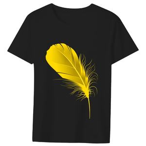 Últimos diseños Hombres Camiseta de punto con estampado digital Alta calidad Transpirable Ecológico Anti-Pilling Manga corta Cómodo Caliente - Product Image 1