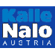 Kalle Austria GmbH logo