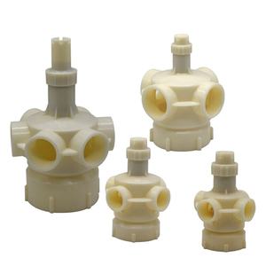 Distribuidor de Agua para Torre de Enfriamiento <span class=keywords><strong>Latino</strong></span> para Cabezal de Aspersor - Product Image 3