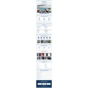 Yoursup - Zapatos de Vestir Coreanos Auténticos Usados para Hombre, Modelo A-M-A-SH, Saco de 25 kg, Origen Corea, Video Verificado, Exportación al por Mayor - Product Image 2