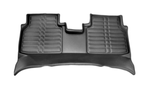 <span class=keywords><strong>Tappetini</strong></span> su Misura di Lusso Antimacchia a Copertura Totale per VW Tiguan Touran Golf 5, Protezione Interni Auto, Supporto OEM - Product Image 4