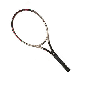 Raquetas de tenis de carbono, - Product Image 3