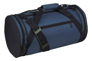Bolsa de Viaje de Cuero Hecha a Mano, Diseño 2025, Deportiva, de Lujo, Gran Capacidad, Portátil, Resistente, para Hombre y Mujer - Product Image 1