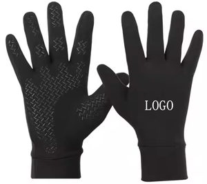 2026 Winter Heated <b>Gloves</b> for Men Women Rechargeable Electric Thermal <b>Gloves</b> for Snow and Work - Product Image 4