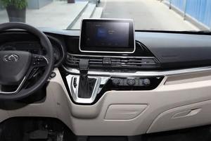 新中国上汽Maxus Ev90电动汽车<span class=keywords><strong>3</strong></span>厢式/7/9/14/15座椅可选择V90客运微型客车用于Saleenergy汽车 - Product Image 5