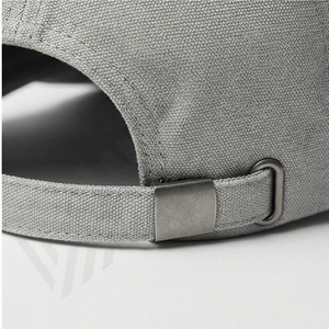Outdoor Warm High Quality Adjustable <b>Baseball</b> <b>Caps</b> In Customized Color Best Supplier Bulk Quantity Breathable Fabric Premium Hat - Product Image 6