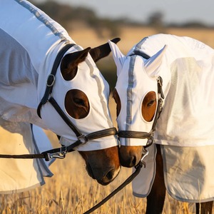 Nueva Manta para Caballos de Diseño para Exteriores, Calidad Superior, Impermeable y Transpirable, a Precio de Mayoreo - Product Image 6