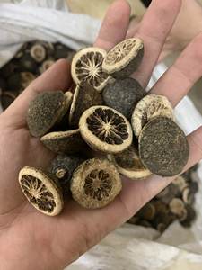 HOT DEAL 2024 EXPORTACIÓN BUEN PRECIO/NARANJA JOVEN SECA DE ALTA CALIDAD - Product Image 6