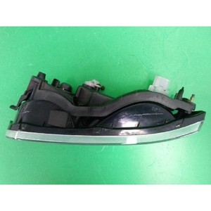 ไฟตัดหมอกหน้าซ้าย Rexton ของแท้ มือสอง รุ่น 8320108522 - Product Image 5