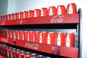 Tamaño personalizado P1.25 mm Borde de estante digital Tira de pantalla Pantalla de visualización Barra estirada Pantalla de publicidad LED para supermercado - Product Image 5