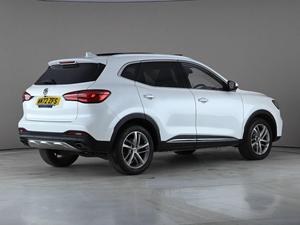 ดีลสุดคุ้ม 2023 MG HS 1.5 Exclusive EURO 6 5 ประตู - Product Image 2