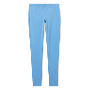 Leggings Deportivos de Punto Personalizados para Mujer, de Spandex y Poliéster, Transpirables, para Fitness, Running, Yoga, Diseño Casual, Nuevo, Venta al Por Mayor - Product Image 2