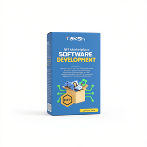 Software de Servicios de Gestión de Bases de Datos Empresariales Profesionales en Línea para Uso Comercial en Sistemas Operativos IOS y Mac, Disponible en Stock - Product Image 3
