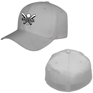 Gorra de Béisbol Premium con Bordado 3D, Panel Personalizado, Estilo Desgastado, Gorra Deportiva de Lujo con Cierre Ajustable, Gorras de Sarga de Algodón para Hombre - Product Image 1