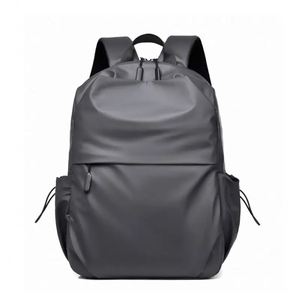 Travel Large <b>Computer</b> Outdoor Mountaineering Sports Fishing Lightweight Tactical <b>Backpack</b> with Stylish Lightweight Pickpocket - Product Image 1