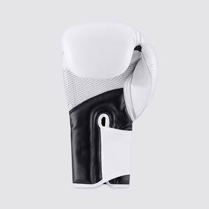 Gants de boxe de haute qualité fabriqués par un fabricant, meilleure qualité, prix de gros abordable, gants de boxe pour adultes - Product Image 4