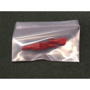 Transducteur de débit Proteus 6990, 128890 - Équipements et pièces semi-conductrices d'occasion fiables à l'échelle mondiale chez - Product Image 5